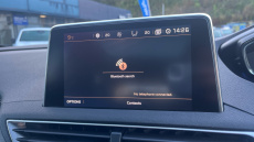 Peugeot 5008 1.5 BlueHDi GT Line Premium 5dr Diesel Estate